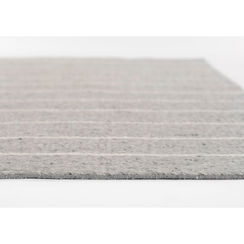 Twine TWI-1 Grey