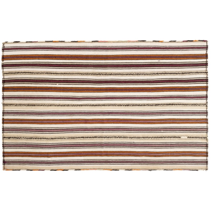 Ulpian
