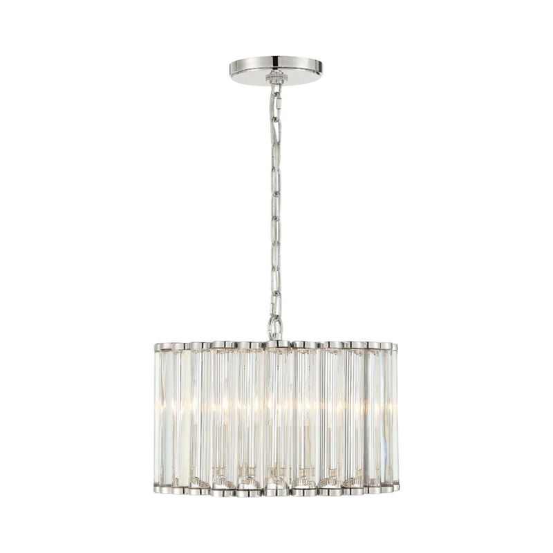 Elliot Chandelier