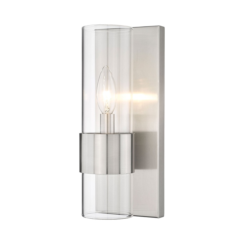 Lawson Bath Wall Light