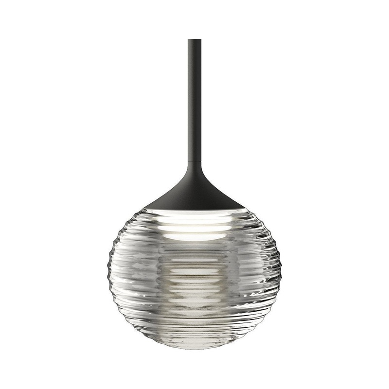 Algorithm 0820 Mini LED Pendant Light
