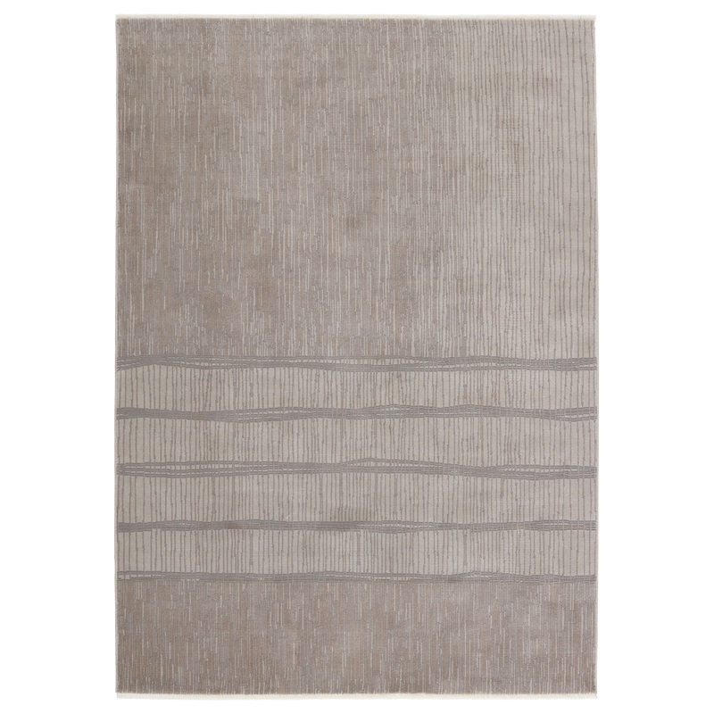 Aura Ewan Machine Made Synthetic Blend Indoor Area Rug From Jaipur Living