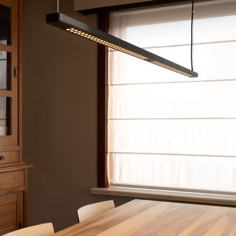 Trizo21 I-Tro Pendant Lamp
