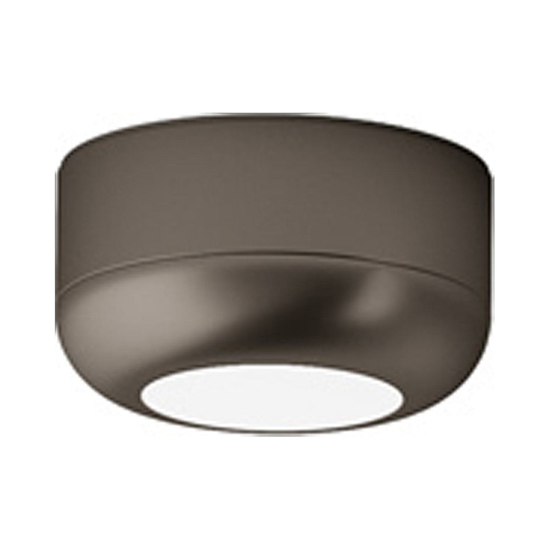Urban Mini LED Flush Mount Ceiling Light
