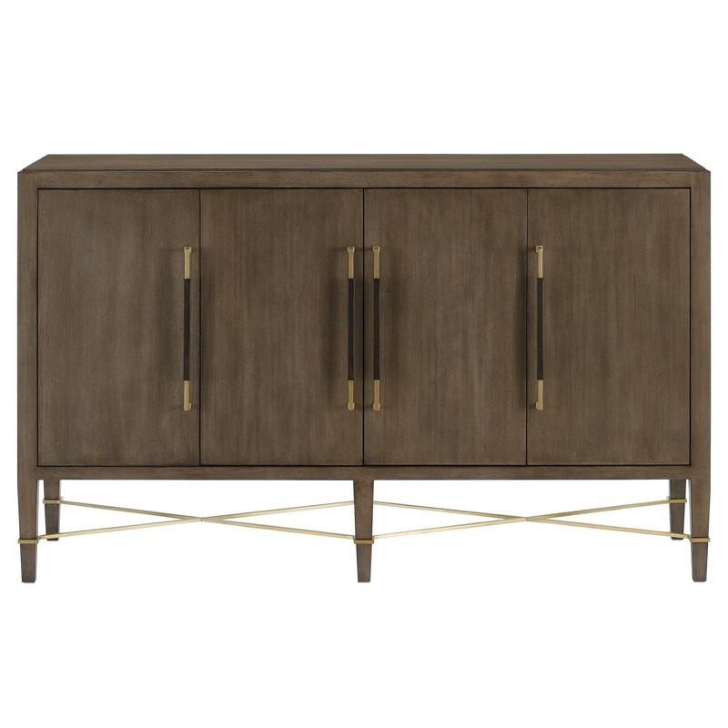 Verona Chanterelle Sideboard