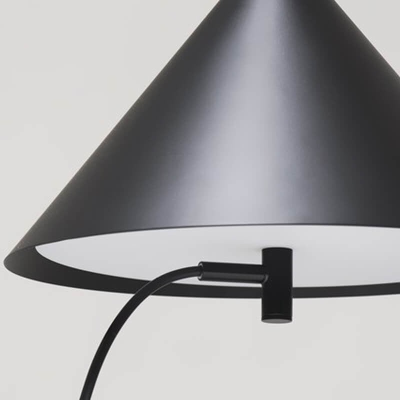 Wastberg W132 Nendo Floor Lamp