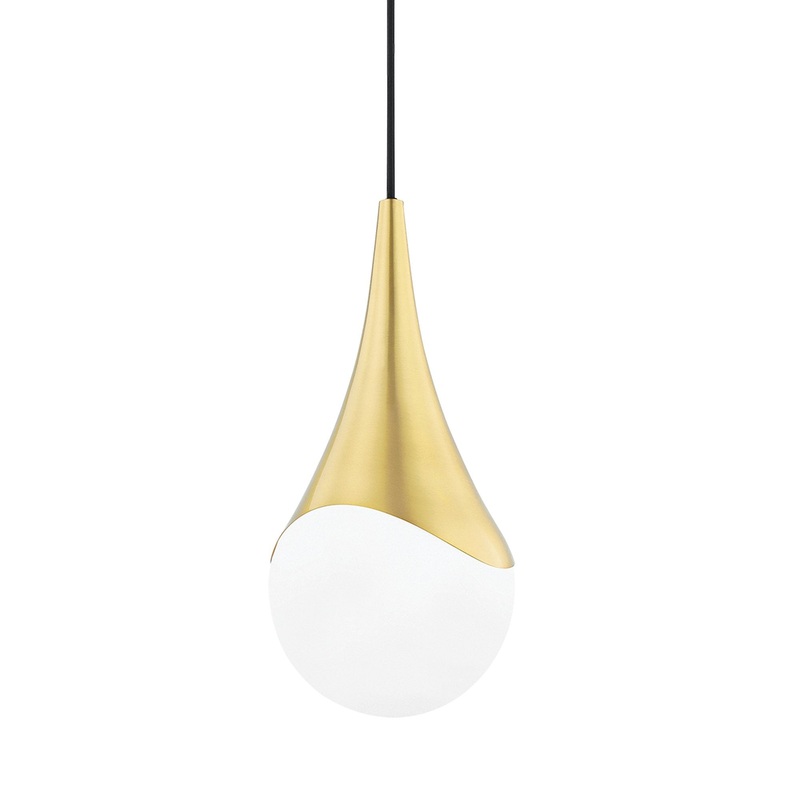 Ariana Pendant Light