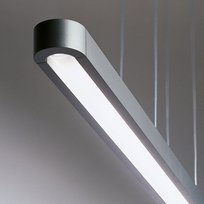 Artemide Talo Suspension