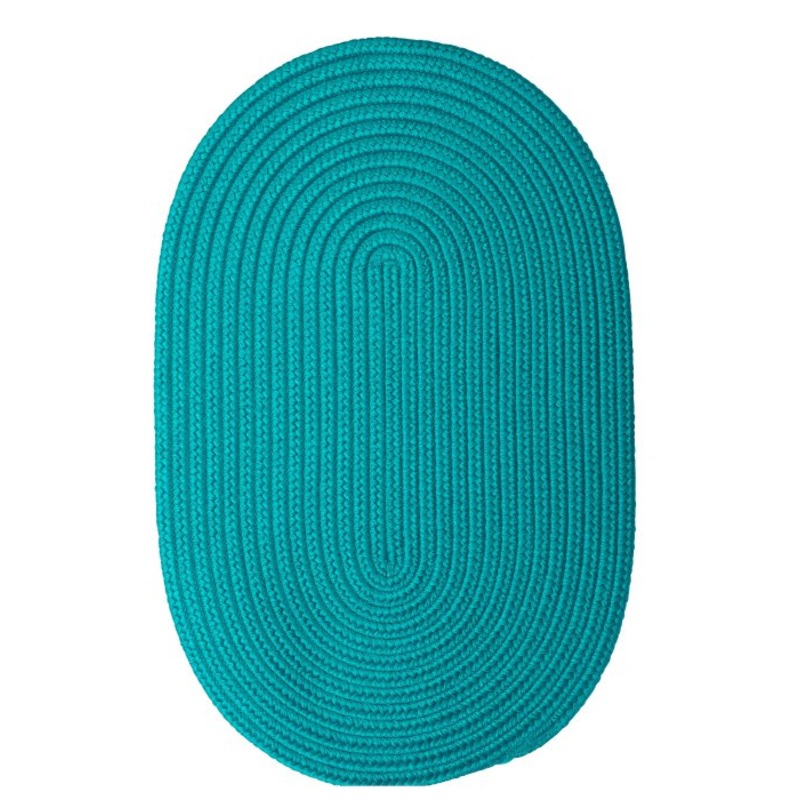 Boca Raton Turquoise BR56