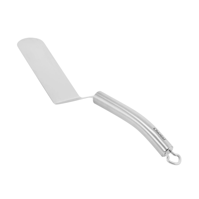 Chantal Narrow Spatula