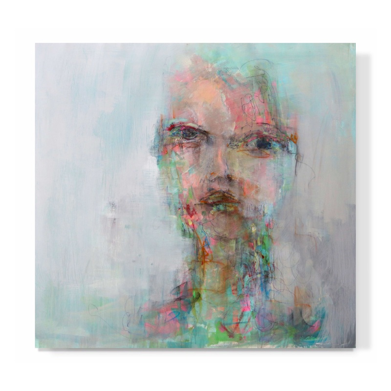 “Face – 693”