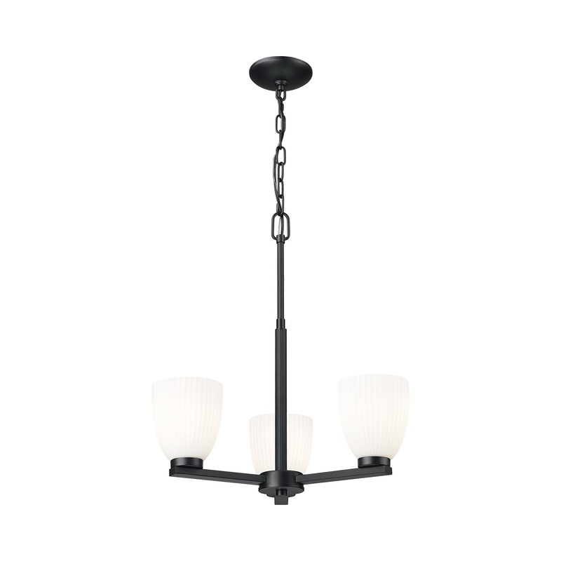Naya Chandelier