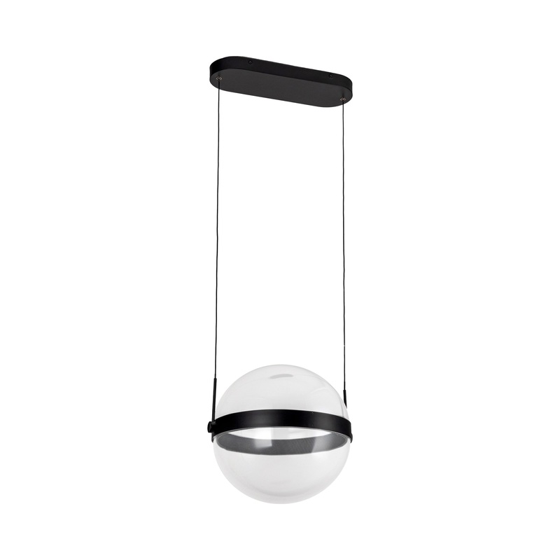 Pisces LED Pendant Light