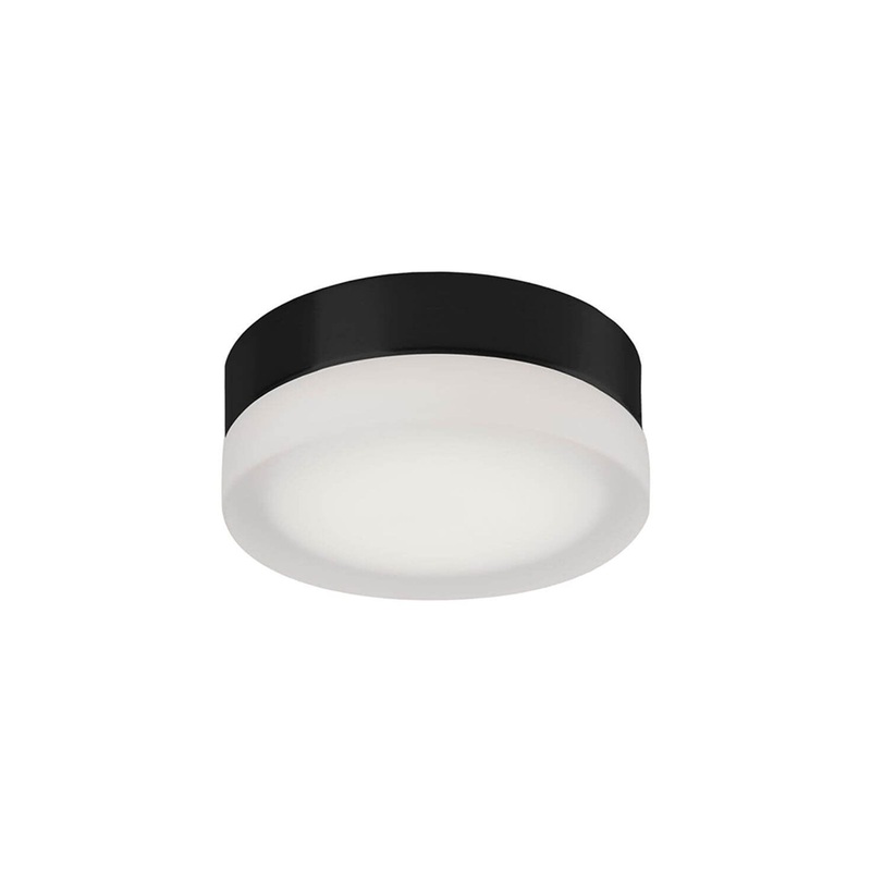 Bedford LED Flush Mount Ceiling Light