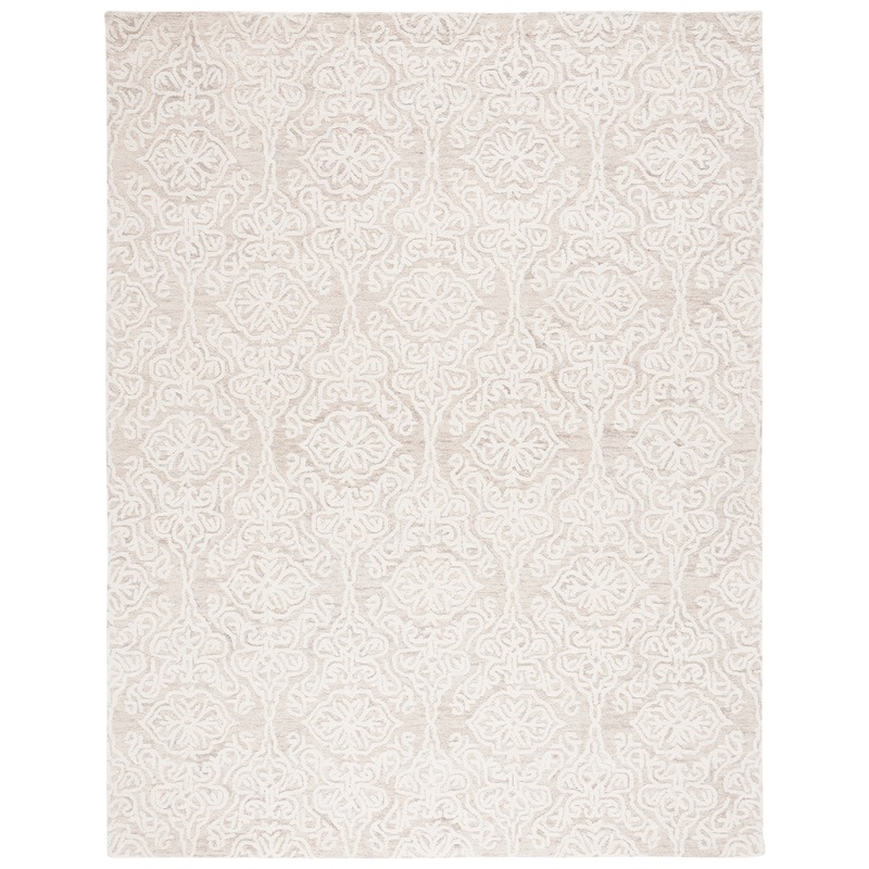 Blossom BLM112B BEIGE / IVORY