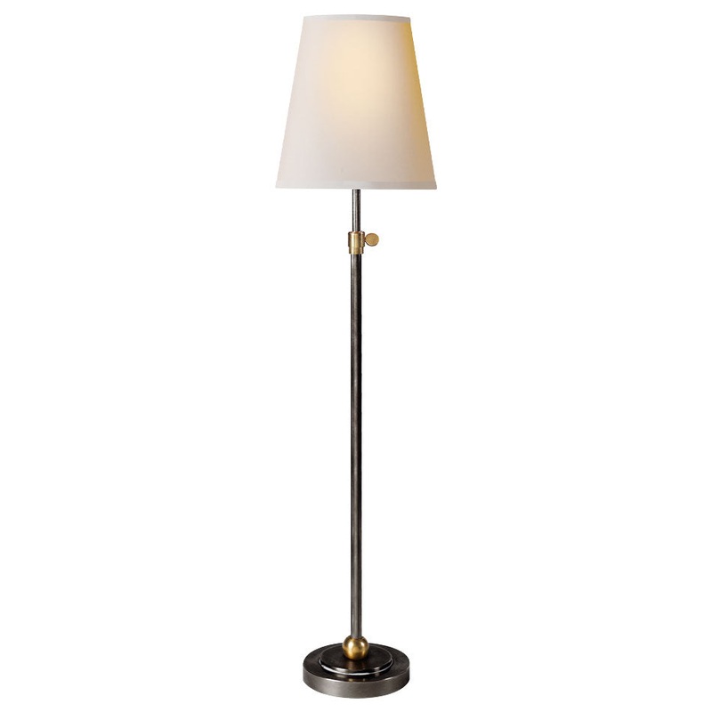 Bryant Table Lamp