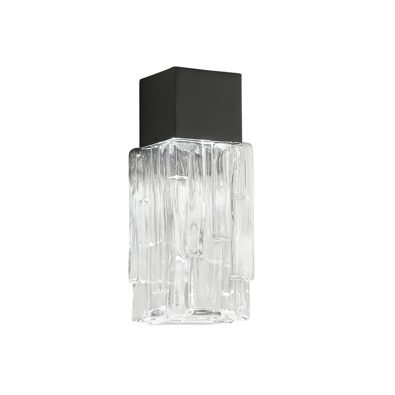 Nord LED Wall Light