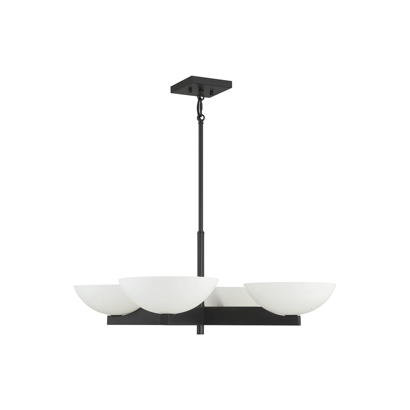 Fallon Chandelier