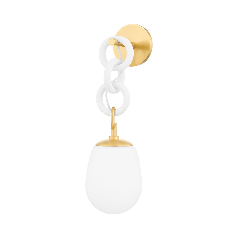 Marina Wall Light