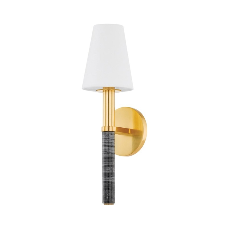 Montreal Wall Light