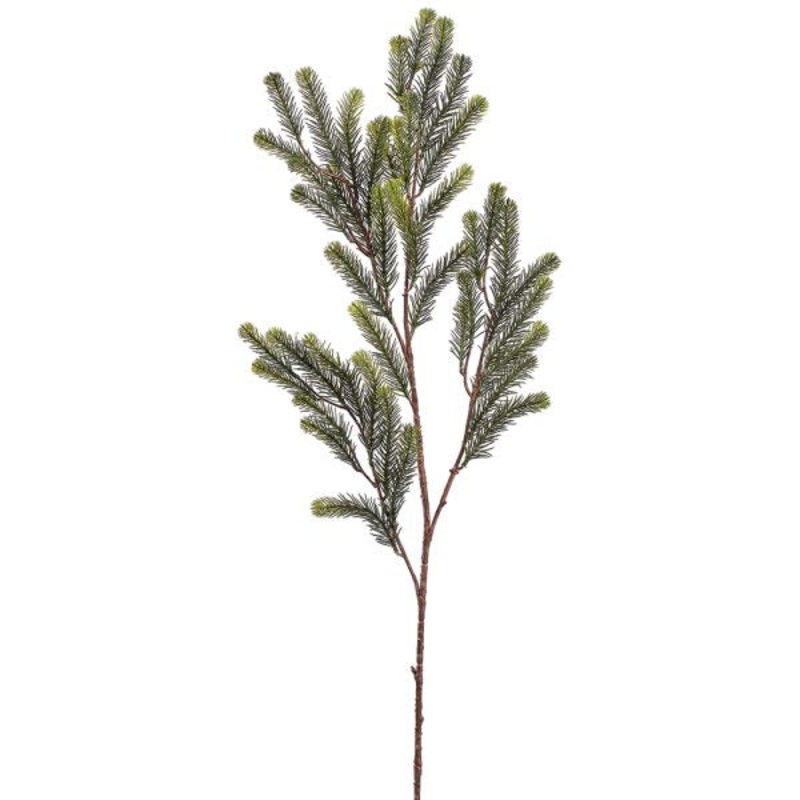38″ Fir Branch