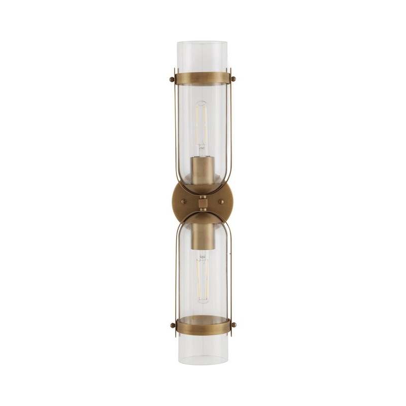 Bonardi Wall Light