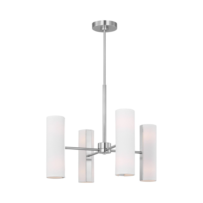 Capalino Chandelier