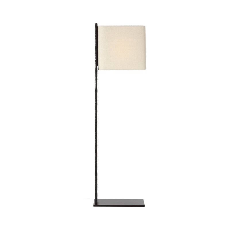 Fumar Floor Lamp