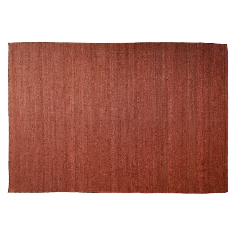 Hart in Terracotta – Custom – 10′ Wide