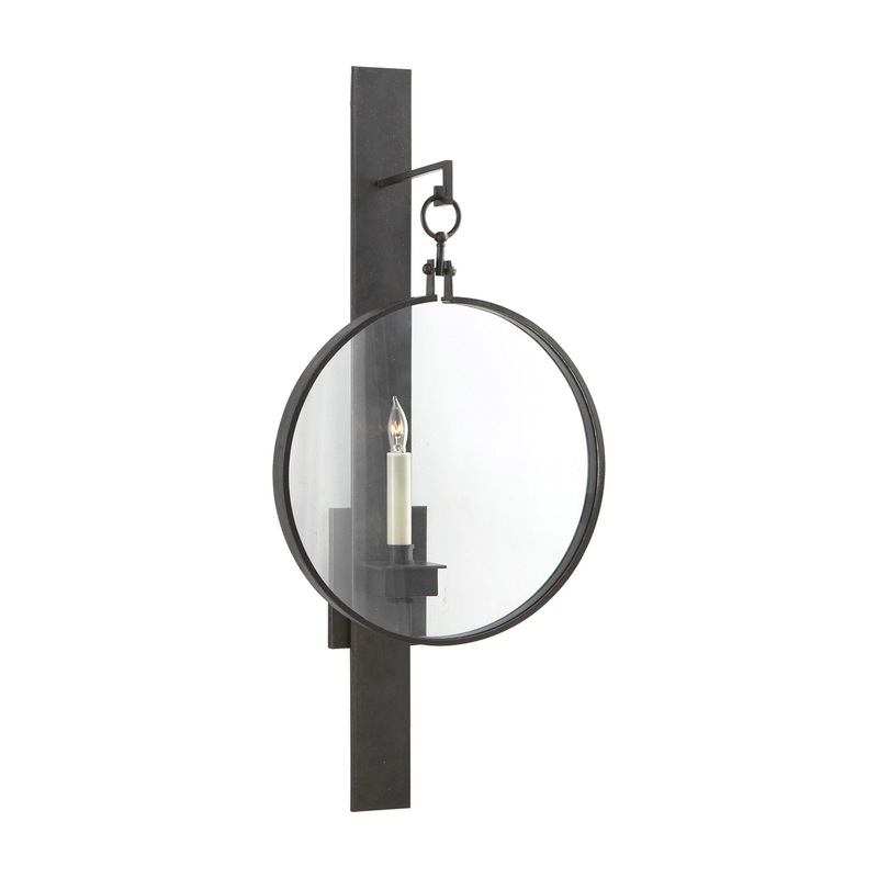 Alice Wall Light