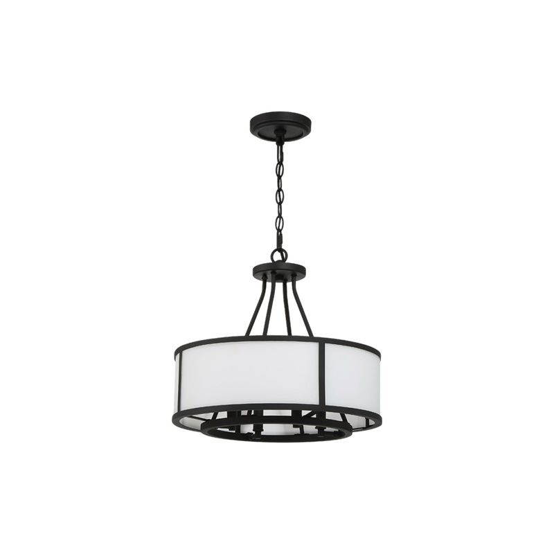 Bryant Chandelier