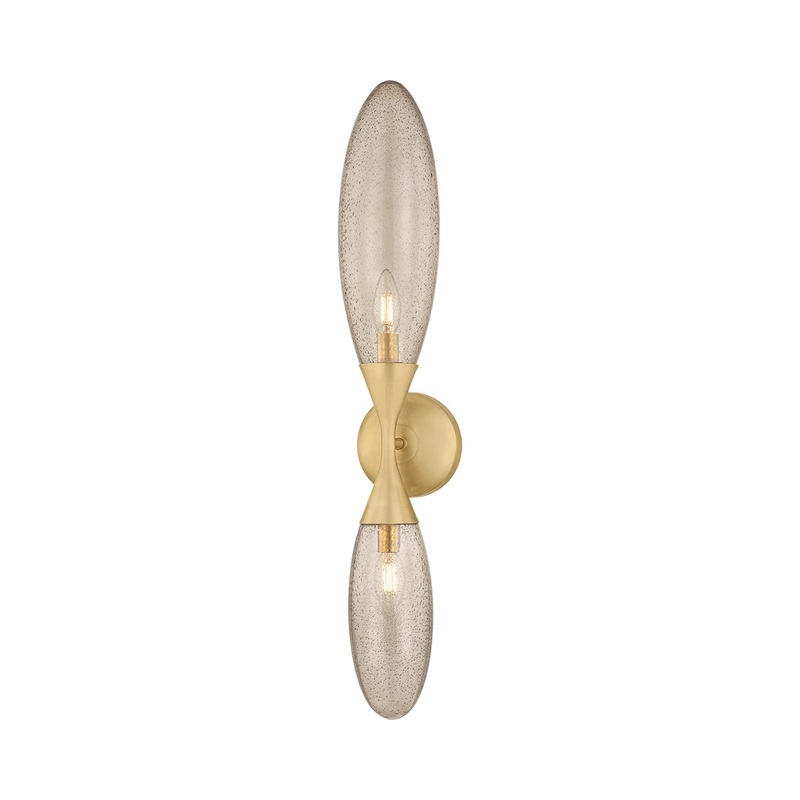 Cordoba Wall Light