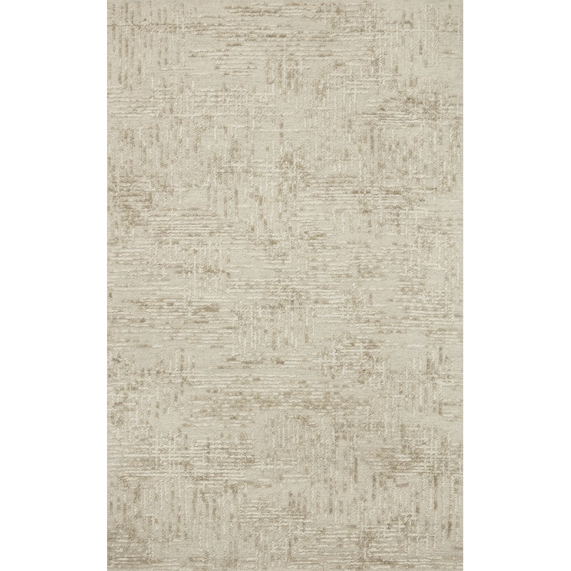 Tallulah TLL-01 Natural / Sage