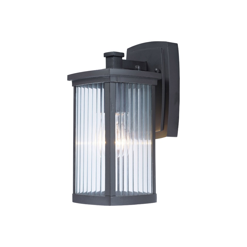 Terrace Outdoor Wall Light