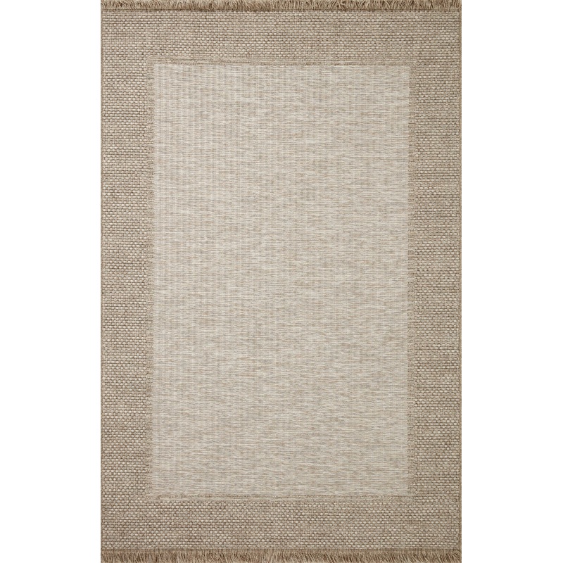 Loloi Dawn DAW-06 Power Loomed Indoor/Outdoor Area Rug by Loloi II