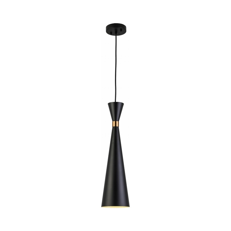 P1422 Pendant Light