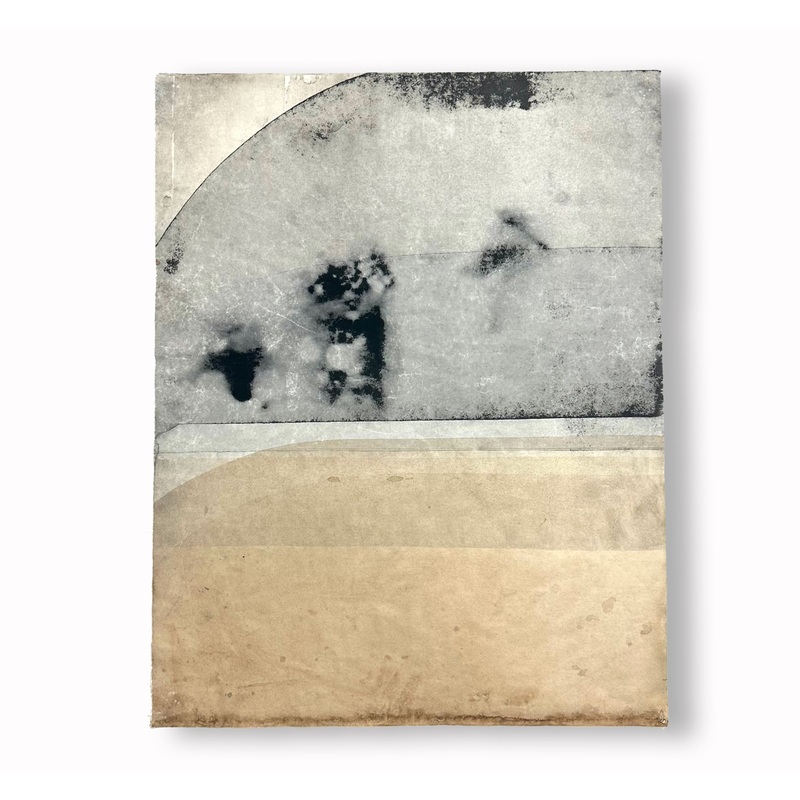 “Sphinx II”