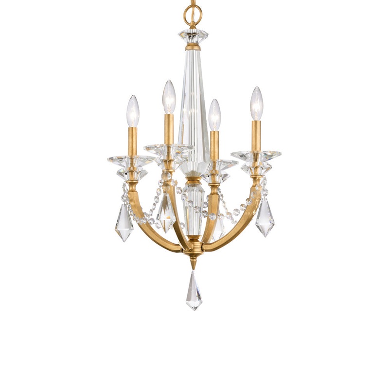 Verona Chandelier