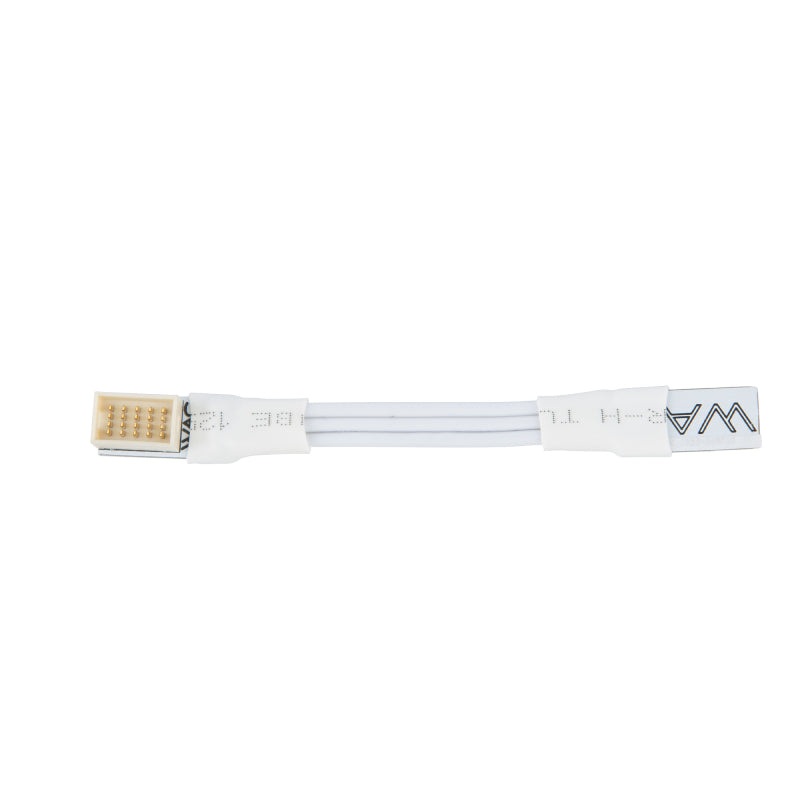 WAC T24-MM-002 Joiner Cable Join Between Sections