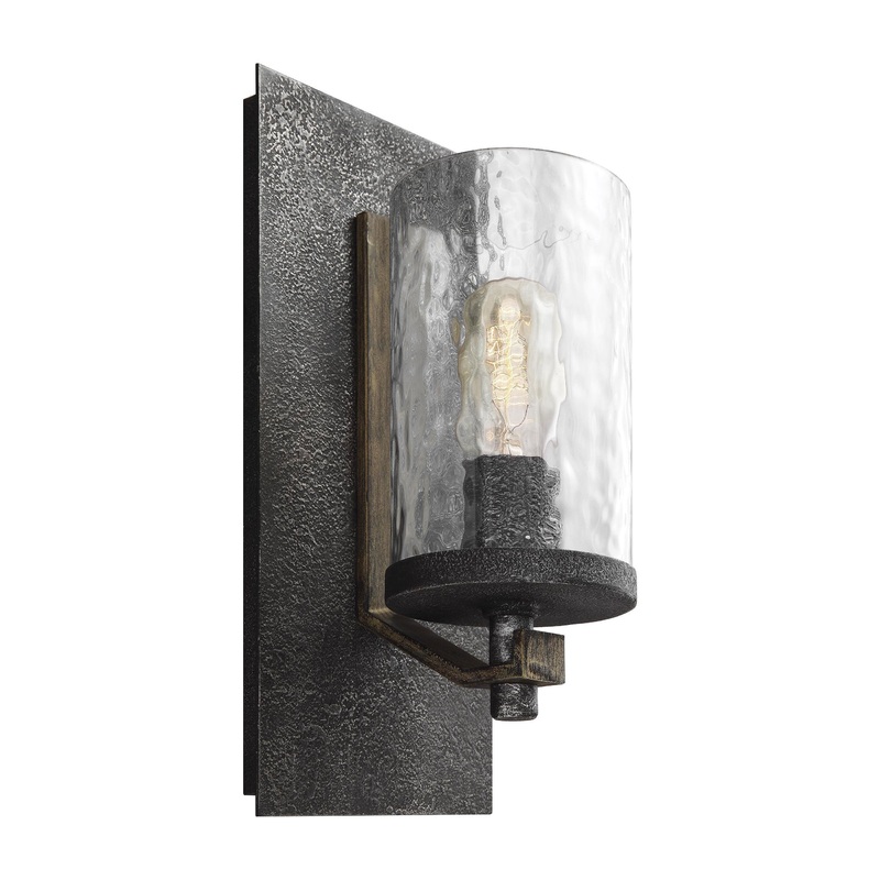 Angelo Bath Vanity Light