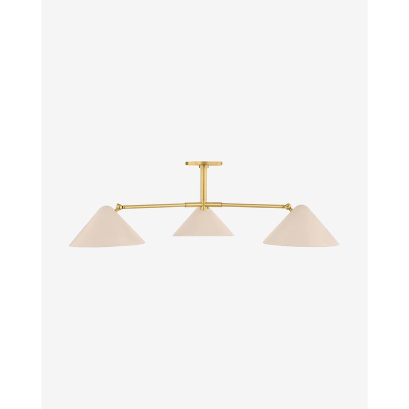 Sonja Chandelier