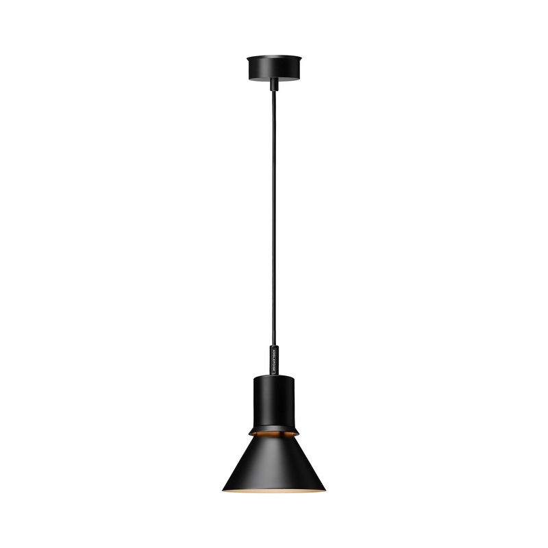 Type 80 Pendant Light