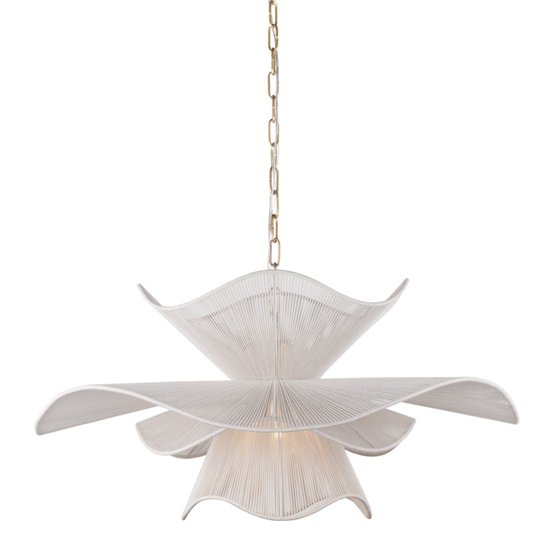 Amanda Chandelier
