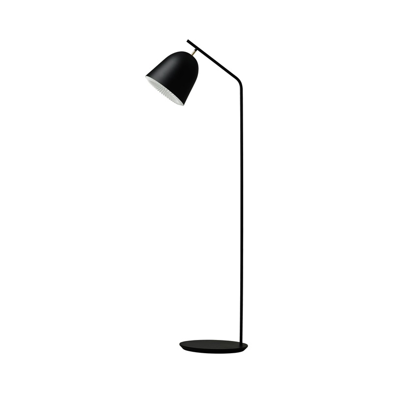 Cache Floor Lamp