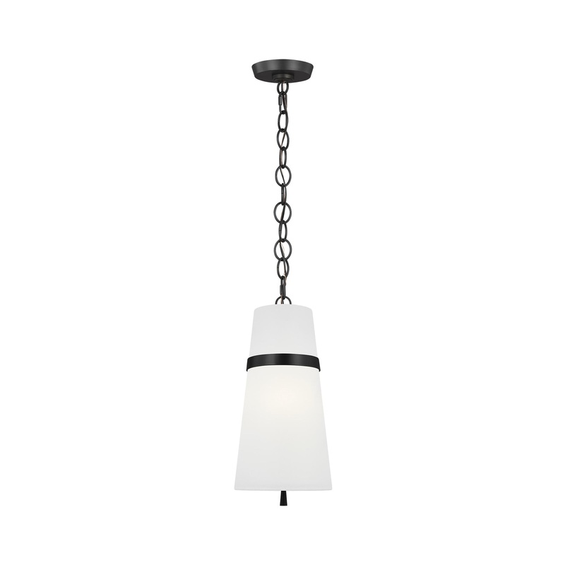 Cordtlandt Pendant Light