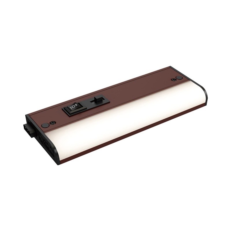 CounterMax 5K Lite LED Undercabinet Lighting