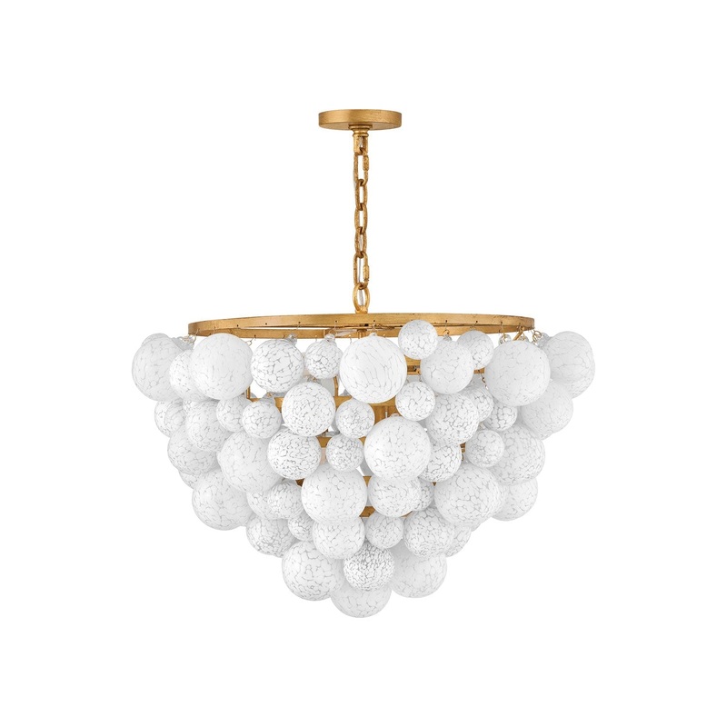 Marabel Chandelier