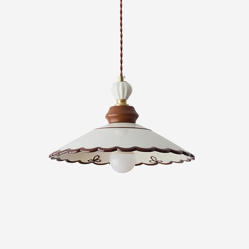 Revelyn Pendant Lamp