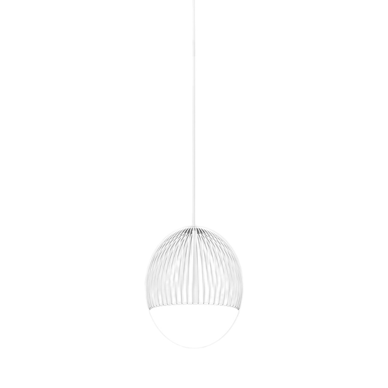 Riketta LED Pendant Light
