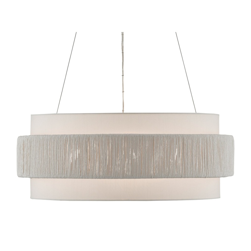 Rousham Chandelier